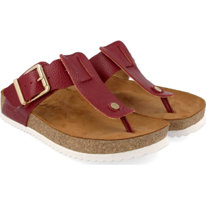 Haflinger Haflinger Cora - $91.84 at Outland USA
