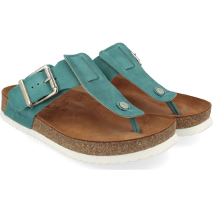 Haflinger Haflinger Cora - $89.90 at Outland USA