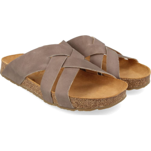 Haflinger Haflinger Bo - $91.85 at Outland USA
