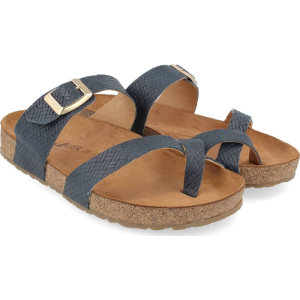 Haflinger Haflinger Juno - $90.08 at Outland USA