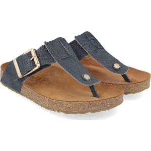 Haflinger Haflinger Cora - $90.23 at Outland USA