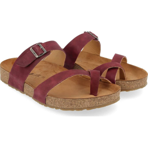 Haflinger Haflinger Juno - $89.80 at Outland USA