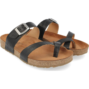 Haflinger Haflinger Juno - $90.06 at Outland USA