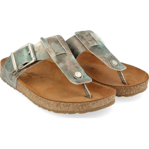 Haflinger Haflinger Cora - $91.81 at Outland USA