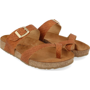Haflinger Haflinger Juno - $89.89 at Outland USA