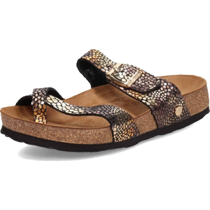 Haflinger Haflinger Juno - $91.09 at Outland USA