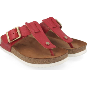 Haflinger Haflinger Cora - $90.20 at Outland USA