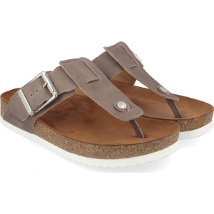 Haflinger Haflinger Cora - $92.05 at Outland USA
