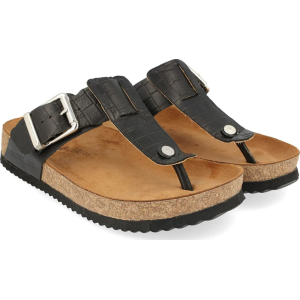 Haflinger Haflinger Cora - $118.70 at Outland USA