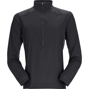 Rab Rab Men's Windveil Pull-on - $99.95 at Outland USA