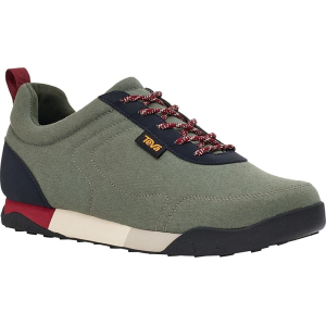 Teva Teva Men's Wyldland - $63.10 at Outland USA