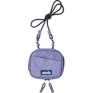 Kavu Kavu Safety Cove Case - $26.21 at Outland USA