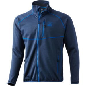 Huk Huk Men's Fin Jacket - $70.44 at Outland USA