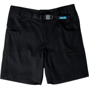 Kavu Kavu Men's Chilli H20 - $69.95 at Outland USA