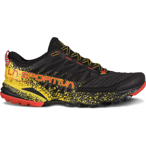 La Sportiva Men's Akasha Ii