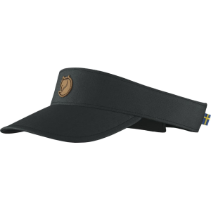 Fjallraven Fjallraven Abisko Visor Cap - $29.95 at Outland USA