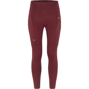 Fjallraven Fjallraven Women's Abisko Tights - $119.95 at Outland USA