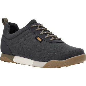 Teva Teva Men's Wyldland - $79.95 at Outland USA