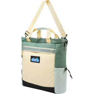 Kavu Kavu Shoup Coupe - $48.71 at Outland USA