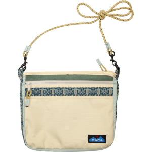 Kavu Kavu Kachemak Keeper - $29.96 at Outland USA