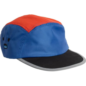 Kavu Kavu Reflex - $26.21 at Outland USA
