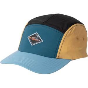 Kavu Kavu Speedwell - $22.46 at Outland USA