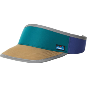 Kavu Kavu Foreshore - $22.46 at Outland USA