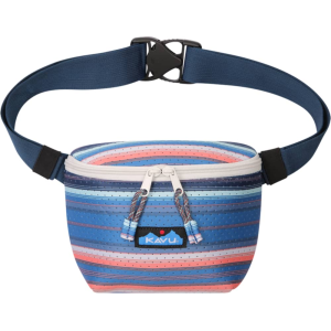Kavu Kavu Mesh Hip Sack - $18.71 at Outland USA