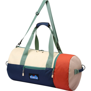 Kavu Kavu Duroga Duffle - $52.46 at Outland USA