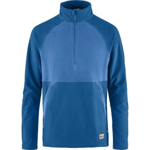 Fjallraven Men's Vardag Lite Fleece