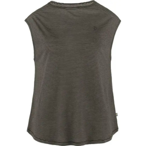Fjallraven Fjallraven Women's High Coast Cool T-shirt - $49.95 at Outland USA