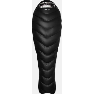 Rab Rab Mythic Ultra 180 - $674.95 at Outland USA
