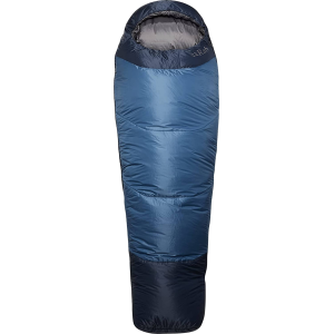 Rab Rab Solar 2 - $139.95 at Outland USA