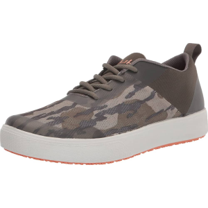 Huk Huk Men's Mossy Oak Mahi - $70.00 at Outland USA