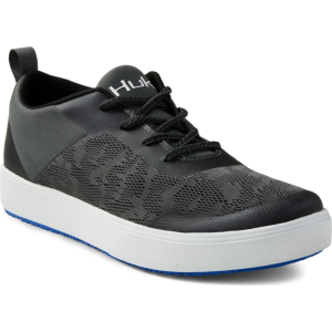 Huk Huk Men's Mahi - $65.00 at Outland USA