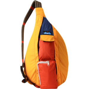 Kavu Kavu Rope Sack - $48.71 at Outland USA