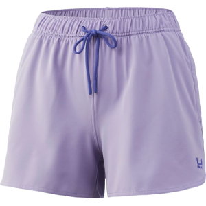 Huk Huk Women's Pursuit Volley - $40.00 at Outland USA