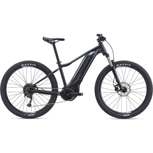 Giant Giant Women's Tempt E 3 - $2900.00 at Outland USA