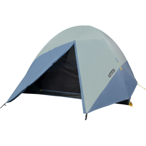 Kelty Kelty Discovery Element 4 - $129.95 at Outland USA