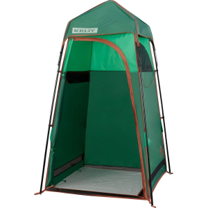 Kelty Kelty Discovery H2go - $114.95 at Outland USA