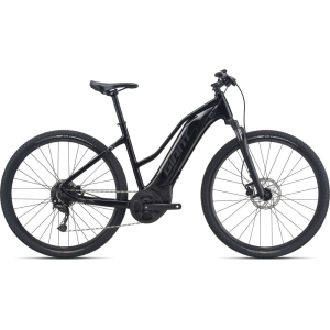 Giant Giant Men's Roam E Sta - $2750.00 at Outland USA