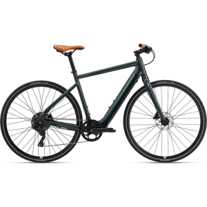 Giant Giant Men's Voya E3 - $2400.00 at Outland USA