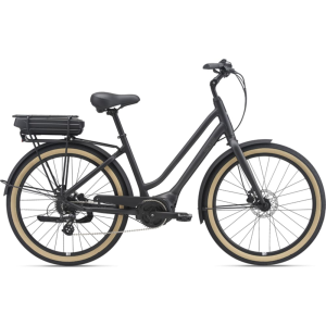 Giant Giant Lafree E - $2400.00 at Outland USA