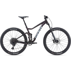 Giant Giant Men's Stance - $2250.00 at Outland USA