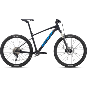 Giant Giant Men's Talon 29 1 - $980.00 at Outland USA