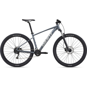 Giant Giant Men's Talon 29 2 - $750.00 at Outland USA