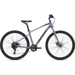 Giant Giant Men's Cypress 3 - $670.00 at Outland USA