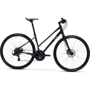 Giant Giant Women's Alight 3 Disc - $650.00 at Outland USA