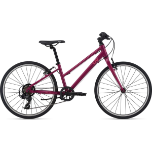 Giant Giant Women's Alight - $520.00 at Outland USA