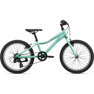 Giant Giant Women's Enchant - $400.00 at Outland USA